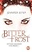 Bitter Frost (Mythos Academy: Colorado, #1)