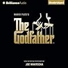 The Godfather