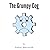 The Grumpy Cog: A Parable A...