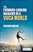 The Forward-Looking Manager in a VUCA World