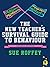 The New Teacher′s Survival ...