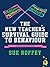 The New Teacher′s Survival Guide to Behaviour by Sue Roffey