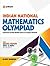 Indian National Mathematics Olympiad