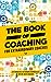 The Book of Coaching by Ajit Nawalkha