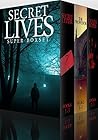Secret Lives Supe...