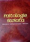 Mitologie Świata....