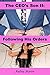 The CEO's Son II: Following...