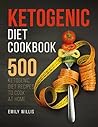 Ketogenic Diet Co...