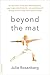 Beyond the Mat: Achieve Foc...