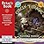 Briar's Book (Circle of Magic, #4) by Tamora Pierce