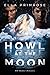 Howl at the Moon