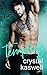 Tempting (Inked Hearts, #1)