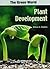 Plant Development