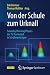 Von der Schule zum Urknall by Erik Kremser