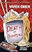 Death by Dumpling (A Noodle...