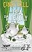 Tea Can Be Deadly (Sage Gardens #11)