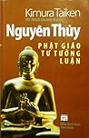 Nguyên Thủy Phật ...