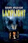 Lamplight by Benjamin Appleby-Dean