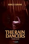 The Rain Dancers