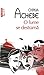 O lume se destramă by Chinua Achebe