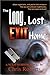The Long, Lost Exit Home