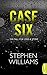 Case Six: Ein Fall für Loss & Stone, bekannt aus Tuesday Falling (German Edition)