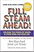 Full Steam Ahead  by Kenneth H. Blanchard