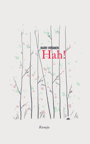 Hah!