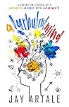 A Turbulent Mind by Jay Artale