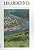 Les Ardennes