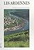 Les Ardennes by Franz Bartelt