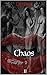 Chaos (The Bloodlines Serie...