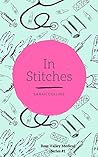 In Stitches by Sarah  Collins