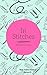 In Stitches by Sarah  Collins