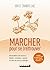 Marcher pour se (re)trouver...