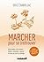 Marcher pour se (re)trouver (DEV. PERSO POCH) (French Edition)