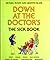 Down at the Doctor's: The Sick Book
