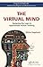 The Virtual Mind: Designing...