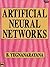 Artificial Neural Networks