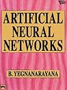 Artificial Neural...