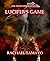 Lucifer's Game