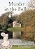 Murder in the Folly (Rose S...