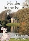 Murder in the Folly