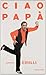 Ciao papà
