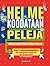 Hei me koodataan pelejä!: Koululaisen ohjelmointikirja