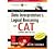 How to prepare for Data Interpretation & Logical Reasoning for the CAT(with free CD)