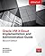 Oracle VM 3 Cloud Implement...