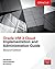 Oracle VM 3 Cloud Implementation and Administration Guide, Se... by Edward Whalen