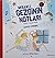 Meraklı Gezginin Notları -Y...