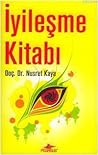 İyileşme Kitabı